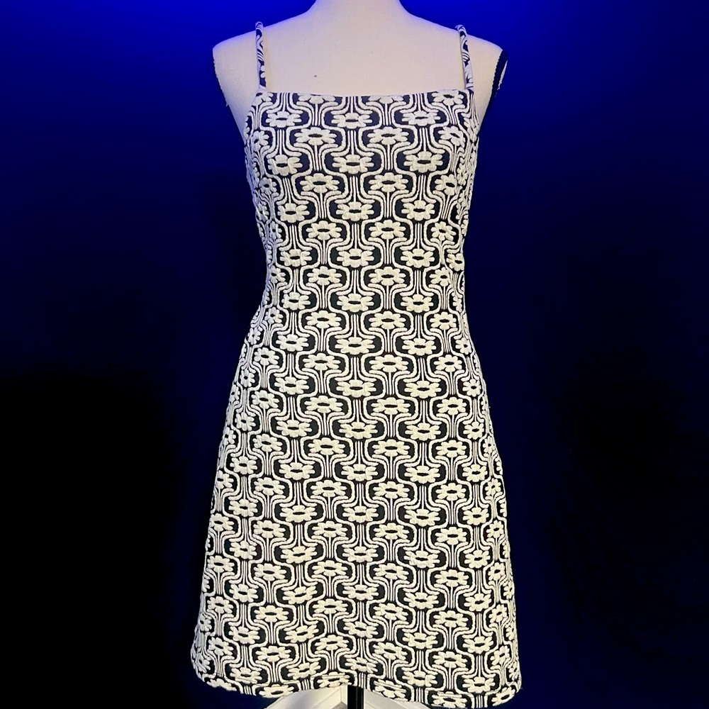 Altar’d State dress